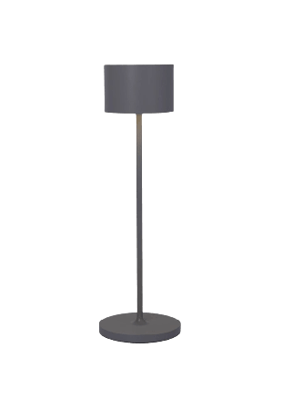 Farol Mobil Led Lampa 478b2548 6980 4790 925f E1b9765fcc95 Lampor