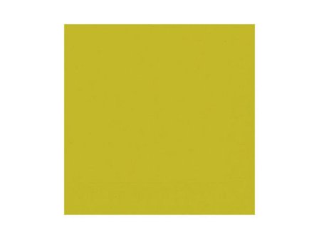 DUNI Servett 1-lags, enfärgad, 33cm, kiwi 500/fp - Lyreco - Kök och servering - Servetter och dukar - Servett - 1-lagers