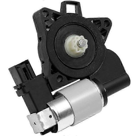 Fönsterhissmotor för Mazda 3 5 6 CX-7 CX-9 RX-8 GJ6A5958XF G22C5958XC