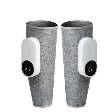 Jalkojen hierontalaite kivunlievitykseen, kannettava jalkahierontalaite kotikäyttöön [DB]