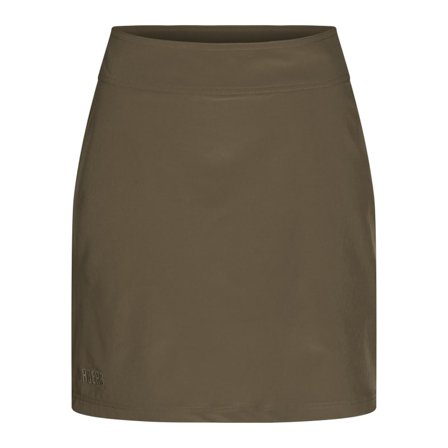 Urberg Torbudalen Hiking Skort 2.0 Women's Women skirts Green 42
