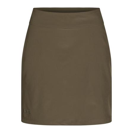 Urberg Torbudalen Hiking Skort 2.0 Women's Women skirts Green 42