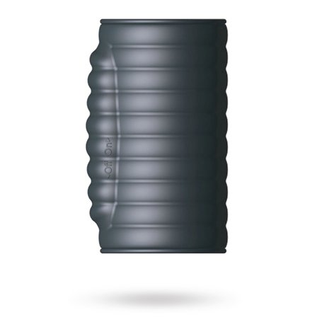 Deep Vibe Vibrerande Penisöverdrag - Vuxen.se - Penisöverdrag & penis sleeve