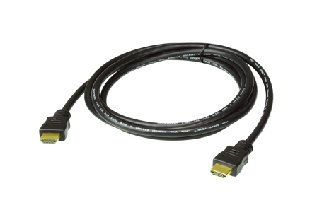 ATEN 5M HDMI 2.0 Cable M/M 26AWG