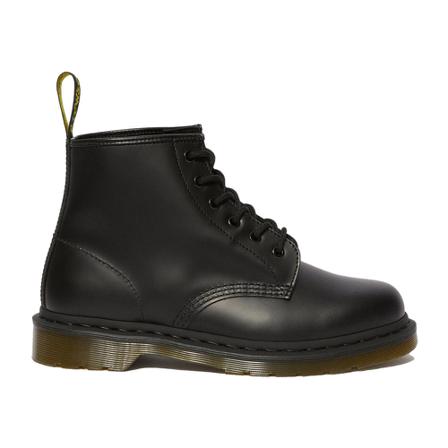 Dr. Martens - Stövlar - Svart - Dam - Storlek: 37 Eu, Dam, Storlek: 37 EU