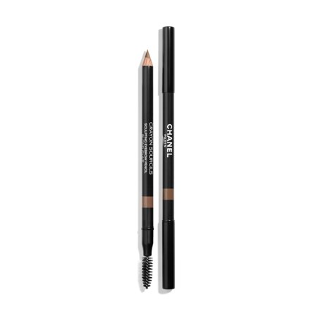 CHANEL CRAYON SOURCILS 10 BLOND CLAIR 1G - Matita sopracciglia