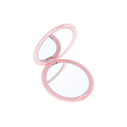 Pinalli Collection Make-uppy Tool Specchietto Doppio 1pz - Altri Accessori