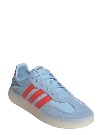 adidas Sportswear Barreda Decode - Blue - 40 2/3