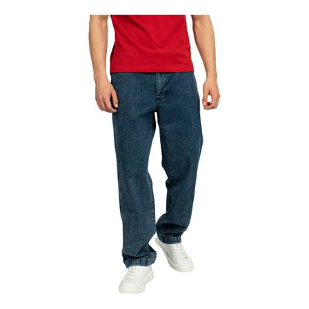 Tommy Hilfiger Jeans Blå, Herre, Størrelse: W31