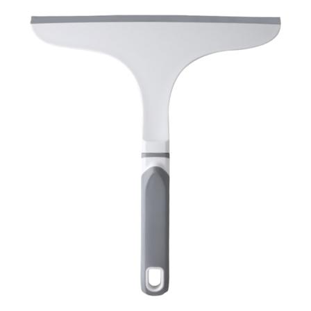 Dusjspakel, baderomsspakel med hengekrok, 27 * 24 cm
