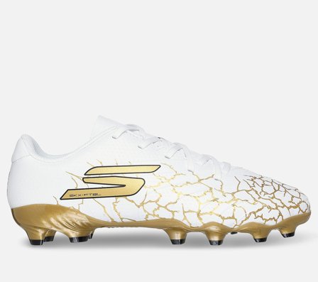 Skechers, SKX_1.5 Jr Youth FG, Poika