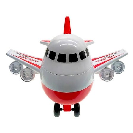 Fly Cash Transport Sparegris Pengeboks Barn Voksne Sikker Pengebank Spare Mynt Cash Morsom Gave