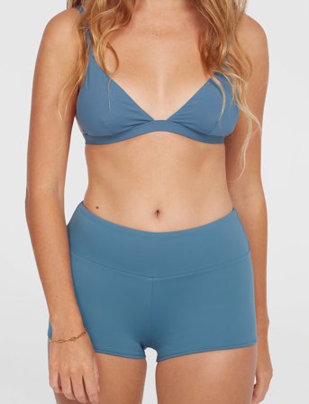 O'neill Grenada Bottom - Blue - NO LENGTH x 42