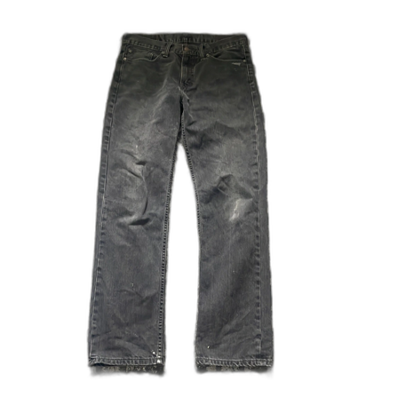 Levis Jeans