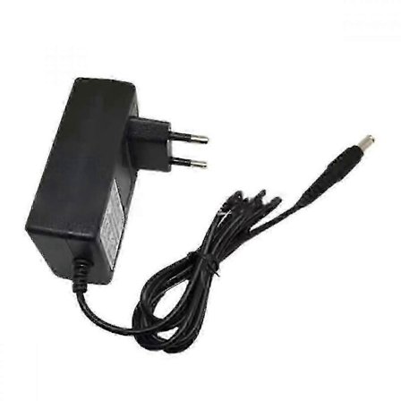 Laturi virtalähde Bosch Athlet -imureille