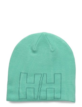 Helly Hansen | K Outline Beanie | 50