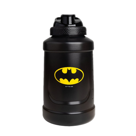 Smartshake Jug DC Comics 2100 ml