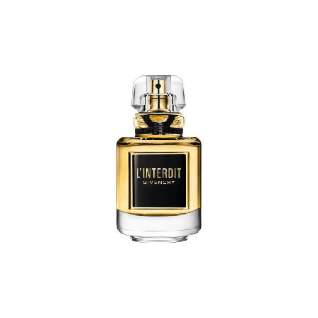 Givenchy L'Interdit Parfum Parfym & EdT Dam 50 ML