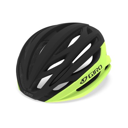 Giro Syntax MIPS Bike helmets Black M