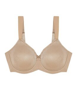 Essential Mimnimizer Beige - D95 - Triumph