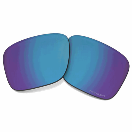 Oakley Holbrook Prizm Sapphire