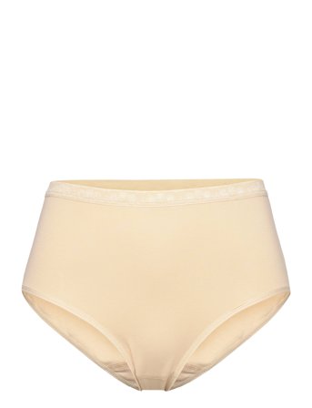 Damella of Sweden | Midi Brief | XXL