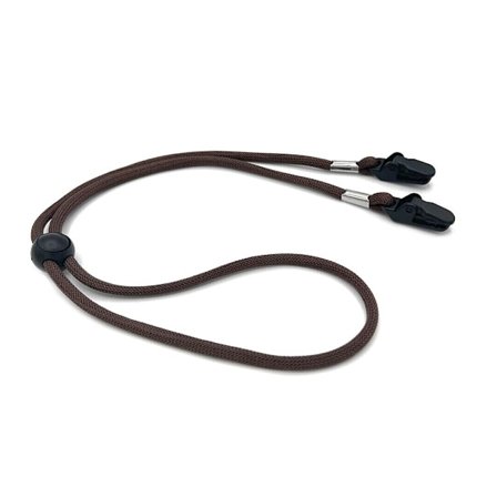 4 stk. Hatteholder Hattehagerem KAFFE