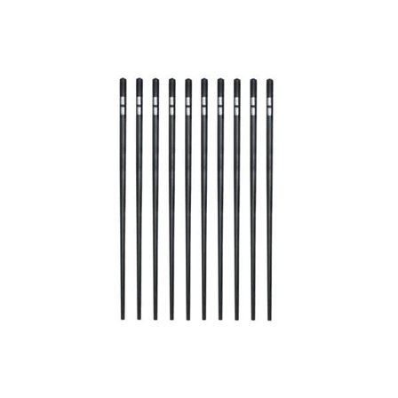 Spisepinde 10 stk - Perfekt til middag og fest