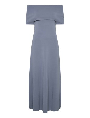 Twist & Tango | Margarida Dress | L