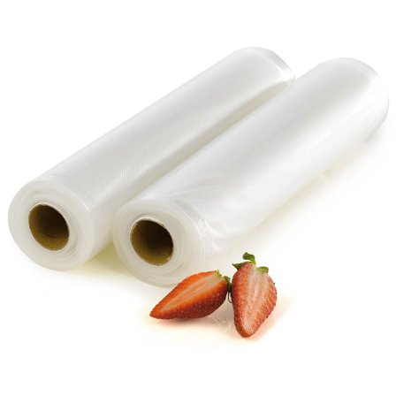 OBH Nordica - Vakuumposer 7953