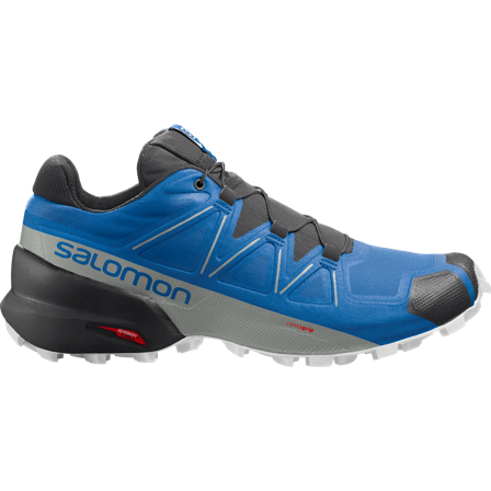 Salomon - Speedcross 5