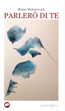 Parlerò di te Bruno Mohorovich