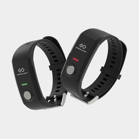 Bracelet MOB ePropulsion, compatible EVO