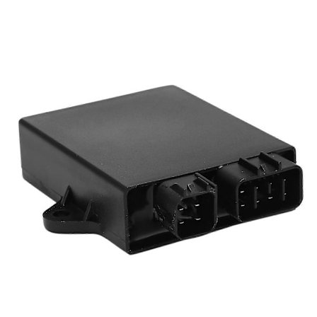 CDI-sytytysboksimoduuli 4SH-85540-00-00, yhteensopiva Kodiak 400 95-99, Timberwolf 350 1997, Big Bear 350 9 kanssa