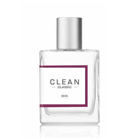 Clean Skin EdP Parfym & EdT Dam 60 ML