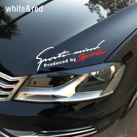 Autotarrat, Matkatavaratarra, Rullalauta, VALKOINEN & PUNAINEN