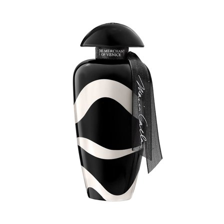 The Merchant of Venice Special Projects Maria Callas 100ml - Eau de Parfum