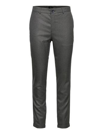 Maliam Pant Grey Matinique