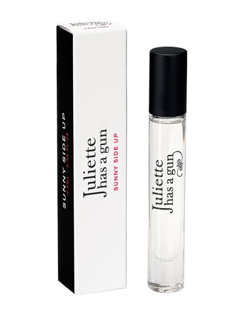 Juliette Has A Gun Edp Sunny Side Up - Nude - 7.5 ml