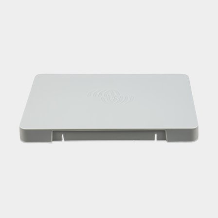 Ochranná fólie na displej pro GX Touch 70 Victron