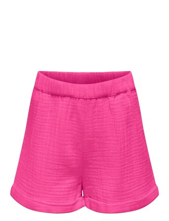 Kids Only | Kogthyra Shorts Wvn | 164