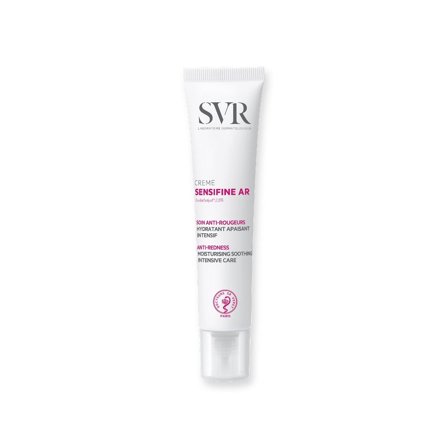 SVR Sensifine Ar Crema 40ml