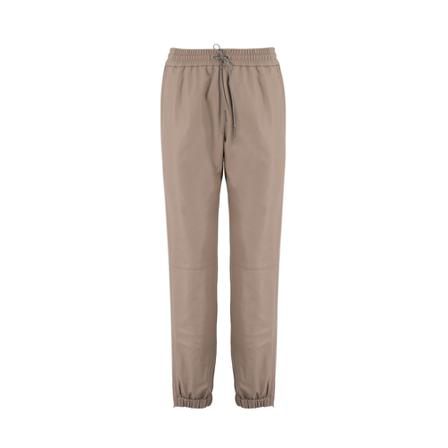 Fabiana Filippi Sweatpants inbo, Dame, Størrelse: XS