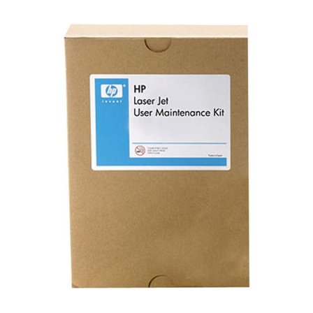 HP Maintenancekit L0H25A - Lyreco - Toner och bläck - Maintenance - Maintenance HP