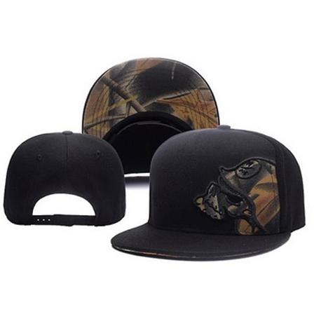 Unisex Baseballkasket Kvinde Udendørs Sport Sol Hat Mænd Mode Metal Mulisha Hip Hop Snapback Kasketter 2