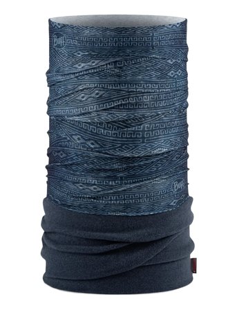 BUFF | Polar | ONE SIZE