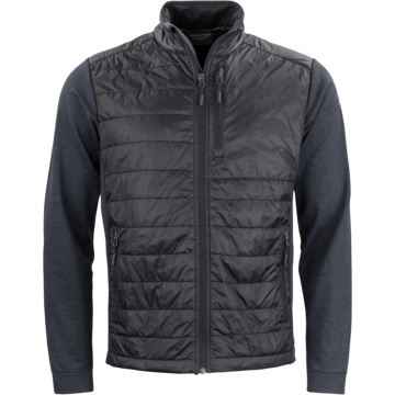Hybridjacka Herr Texstar FJ74