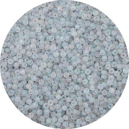 Glassperlearmbånd DIY Laging MIX5 MIX5