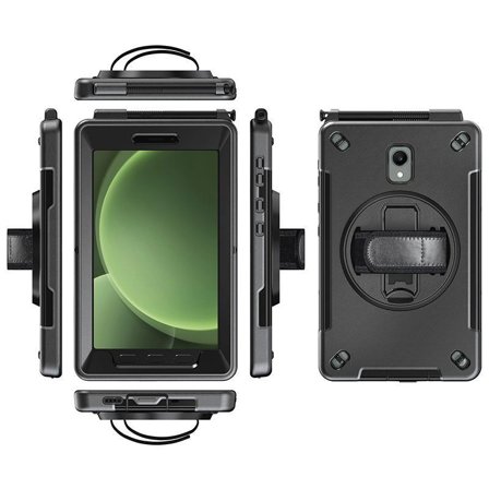 eSTUFF Galaxy Tab Active5/Active3