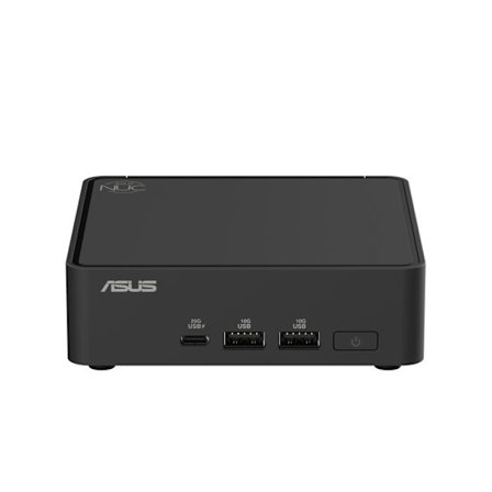 NUC/15 PRO RNUC15CRKU700002 EU